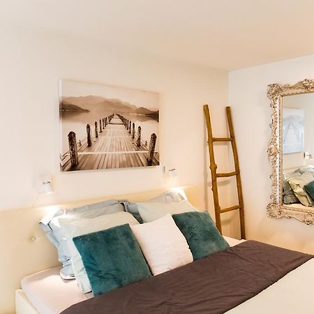 Luxe B&B Het Colmerhof Девентер Екстериор снимка