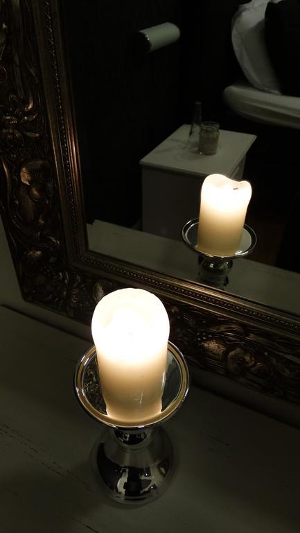 Luxe B&B Het Colmerhof Девентер Екстериор снимка