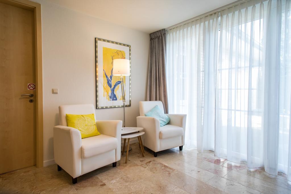 Luxe B&B Het Colmerhof Девентер Екстериор снимка