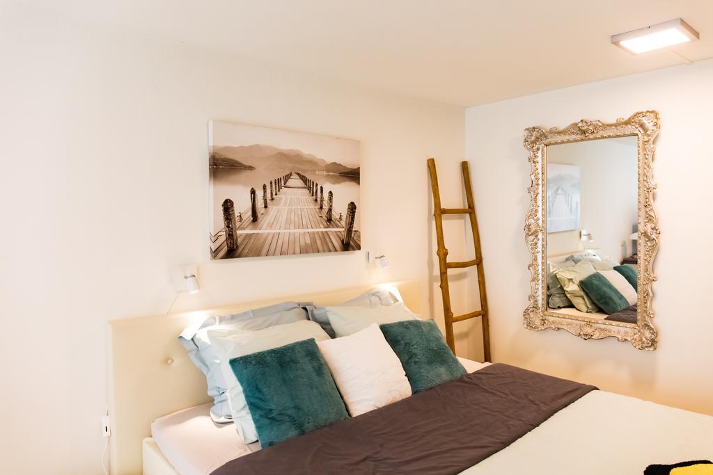 Luxe B&B Het Colmerhof Девентер Екстериор снимка