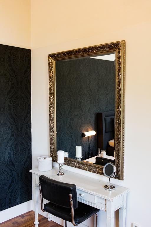 Luxe B&B Het Colmerhof Девентер Екстериор снимка